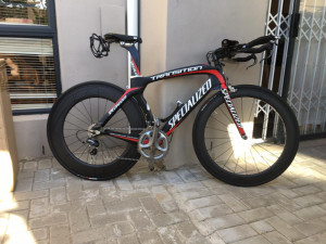 Specialized transition 2014 