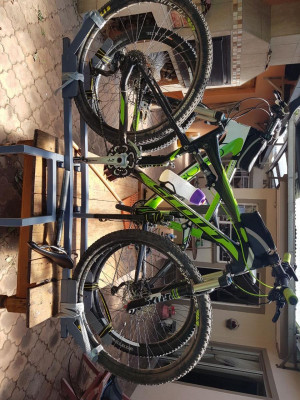 Scott Spark 950 2015 