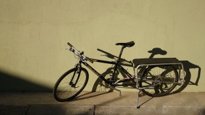 Giant ATX840 2002 