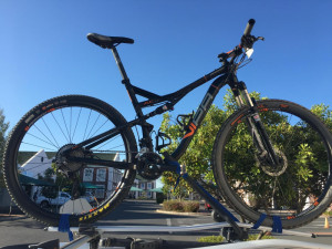 Momsen Vipa ac se 2016 