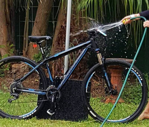 Silverback Sola 2014 