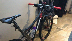Momsen Vipa 2016 