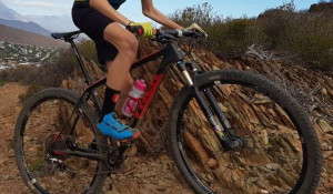 Trek Superfly 2015 