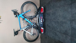 Giant Propel 2016 