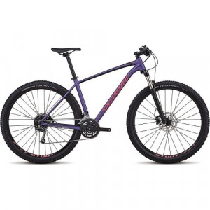 Specialized Rockhopper 2018 