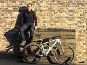 Cannondale Flash 2 2012 