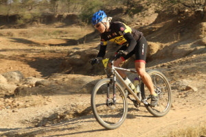 Motobecane Fly Team 2012 