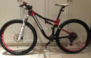 Momsen Vipa 2016 