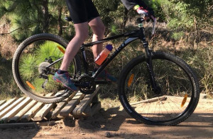 Giant Revel 1 2014 