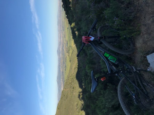 Specialized  Epic Expert 2016 