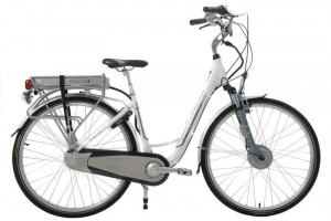 Schwinn Tailwind 2012 