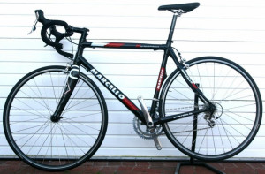 Marcello Carbon 2000 