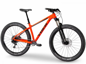 Trek Roscoe 8 2018 