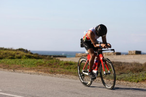 Cervelo P5 2015 