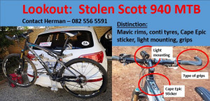 Scott Spark 2013 2013 