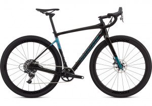 Specialized  Diverge Expert 2019 