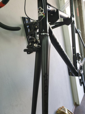 COLNAGO C50 Extreme 2008 