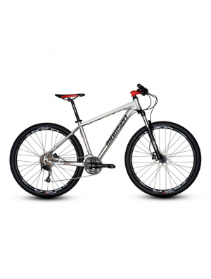 Momsen 650B AL651 2014 