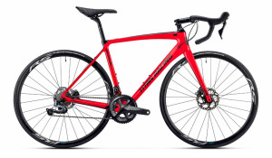 Titan Valerium Pro 2019 