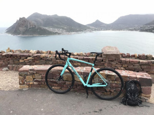 Specialized Diverge 2017 