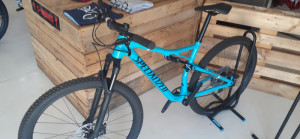Specialized Epic comp 2019 
