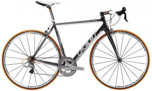 Felt F4 2011 