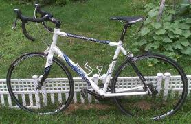 K2 Mod 5.0 2012 