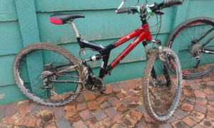 Wheeler 19 Sport 2002 
