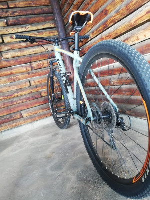 Giant Talon  2019 