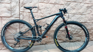 BMC FourStroke 01 2016 