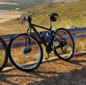 self built - black carbon  n/a 2013 