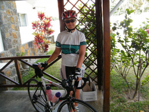 Flanders Zenith 2006 