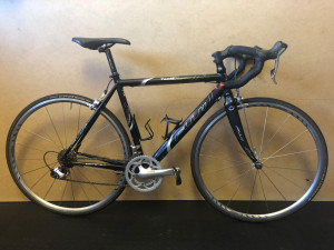 Fuji Fuji Team SL 
