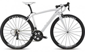 Specialized Amira 2015 
