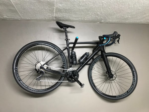Titan Racing Switch Elite 2019 