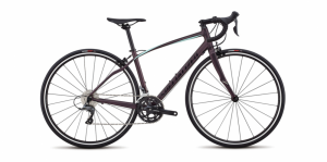 Specialized Dolce 2019 