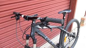 Karakoram XL 2011 