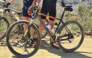 Scott 930i 2015 