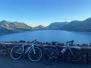 TREK Trek 2010 