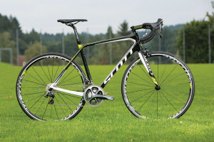 Scott Solace 2012 