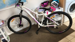 Avalanche Prima Donna 2020 