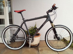 KTM KTM 2011 