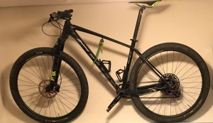 Scott Scale 930 2019 