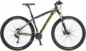 Scott Aspect 910 2015 