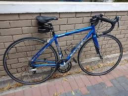 Raleigh RC 3000 2008 