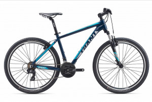 Giant Rincon 2020 