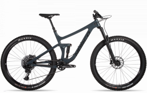 Norco Sight C9 2020 