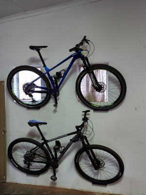 Merida Big Nine XT 2019 