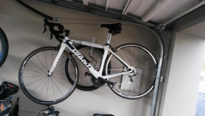 Giant TCR C1 2013 