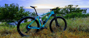 Specialized S-Works 2016 